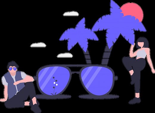 Vacation Days In Germany Explained