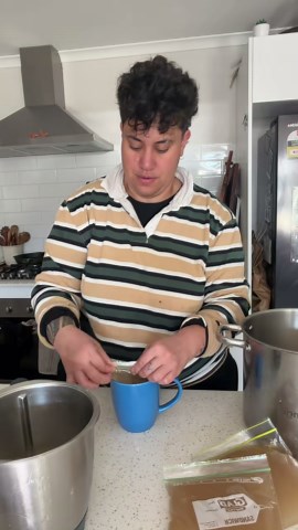 How to make delicious pho broth on a budget