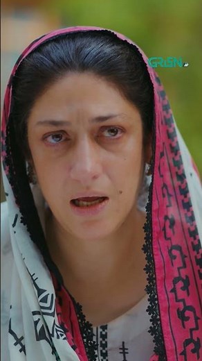 Abeera Par Zulm Hua #laaj #shorts #shortsfeed #reels #youtube #dramaplanet