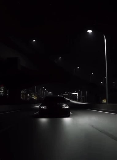 فيديوهات أنشأها KEIAN (@keiun98) باستخدام الصوت الأصلي - KEIAN