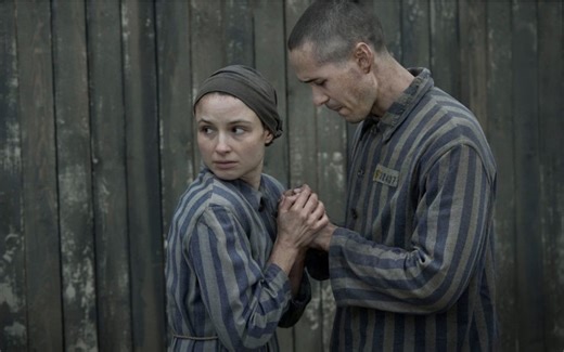 Who was Lale Sokolov? | The concentration camp survivor featured in The Tattooist of Auschwitz