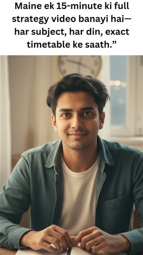 Full strategy| CBSE MATHX