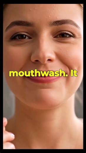 prodentim reviews colibrim prodentim discount