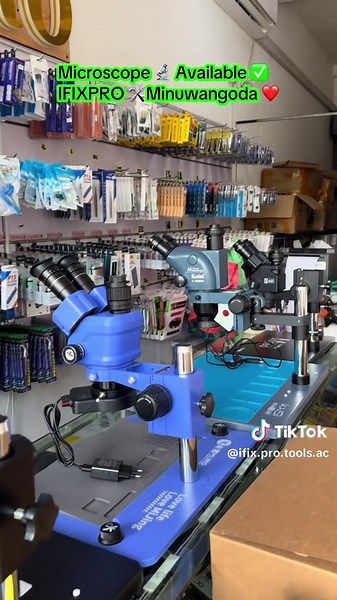 සියලුම මාදිලියේ ජංගම දුරකථන අලුත්වැඩියා උපාංග අප සතුව ඇත.✅ IFixPro අප හා එක්වන්න🛠️ #minuwangoda #yakahatuwa #ifixpro #viralvideo #trending #viraltiktok #fyp #fypシ゚ #minuwangoda_city🇱🇰 #foryoupage #trending1 #trendingvideo