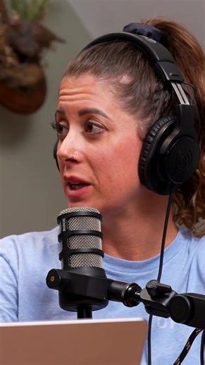 Breeding dogs is not all fun and games! It's a messy and time-consuming process that comes with inherent risks. #DogBreeding #ResponsibleBreeding #PetCareTips | Standing Stone Kennels