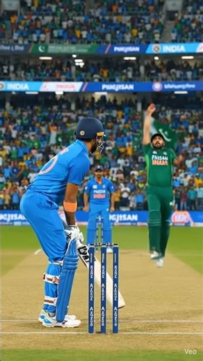 cricket match highlights l #viralvideo #photoshoot #shorts #short #fyp #creativecreation