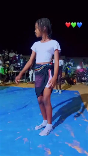 Vidéos de karamba sous gonga (@karambafrom) avec son original - 𝙍𝙀𝘽𝙇𝘼 𝙊𝙁𝙁𝙄𝘾𝙄𝙀𝙇