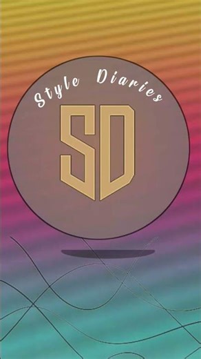 #SD logo# Ujala # #design #graphicdesign