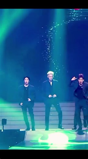 EXO's Funniest Moments with Chanyeol