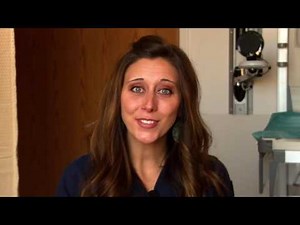 My baby is breech. Is it okay to get an external cephalic version (ECV)?