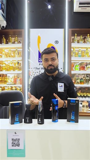 🌟 Don't Miss Out! Limited Time Offer! 🌟 Indulge in Luxury with our Java Combo Perfume - A Fusion of Elegance & Exclusivity! 💫 🔥 Hurry! Limited Stock Available! 🔥 ✨ Experience the Captivating Aroma of Java in Every Spray! ✨ Perfect Blend of Richness & Sophistication! ✨ Unleash Your Unique Style with Our Exclusive Fragrance! 🎁 Order Now and Receive a Special Discount! 🎁 Don't Wait! Elevate Your Scent Game Today! 💖 Click Shop Now before it's too late! ⏳ #JavaComboPerfume #LimitedStock #Luxu