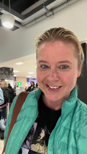 Is Edinburgh’s EDI Airport the worst airport in the World? Airport Rubric: Edinburgh EDI - 7 🚫 Baggage Pickup Service 🚫 Check-In / Bag Drop Efficiency 🚫 Human Services & Security ✅ Airport Service Equivalent to Spending Power of the City it Serves ✅ Ease of Access from City Center ✅ Directional Signage ✅ Boarding & Deplaning Structure ✅ Staffing Equivalent to Demand ✅ In-Airport Amenities ✅ Frequent Flyer Perks - Lounge Access & Priority Status Benefits . #airportlife #airportsecurity #airpor