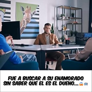 hermosa peli…🍿 | PelisFlix