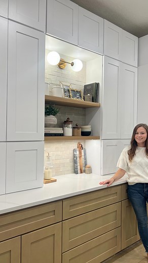 Alex Campolo on Instagram: "This DIY accent wall hack is a MUST HAVE for any beginner looking to tackle their first big project! Accent walls may seem challenging but this wall calculator takes out all of the guesswork. Simply comment “CALCULATOR” for the link to this handy tool! Be sure to save this post so you can come back to it next time you start any accent wall. I promise you’ll thank me later 😉 #diytipsandtricks #diytips #lifehacks #diyhacks #accentwall #tipsandtricks"