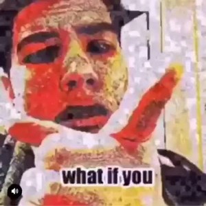 15 reactions · 12 shares | Meme Folder on Reels | Facebook