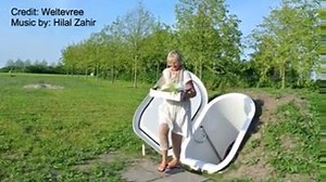 6.6K views · 107 reactions | The Ground Fridge - Brilliant I could defiantly use one | Chur Bro | Facebook