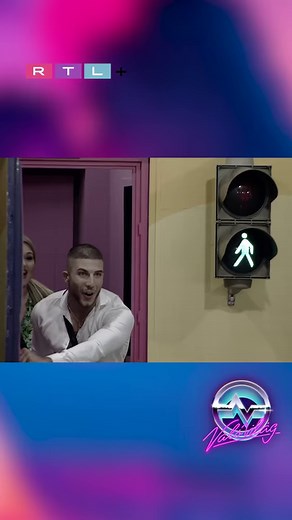 476K views · 888 reactions | Vajon mennyi pénzhez jutottak a villalakók Majka játékán?勞 Választ csak az RTL+-on futó Összefoglalóból kaphatsz! rtl.hu/rtlplusz #valovilag #rtlplusz #rtlhu | Való Világ | Facebook