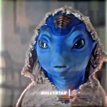 “This moment”😭 – koi Mil gaya Hritik Roshan edit || Kamin (Slowed)