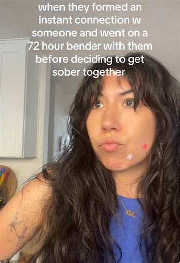 Building Trust Through Shared Life Experiences