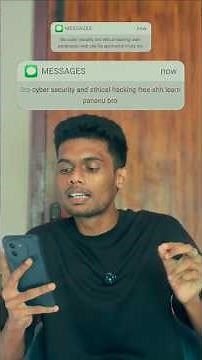 Top Features You Must Know in Cybersecurity 🔐 | Beginner to Pro Guide #cybergrowh #cybersecurity