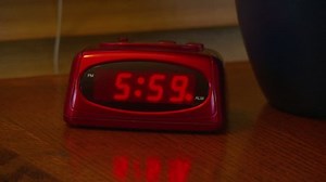 clip-2631074-alarm-clock-going-off-6