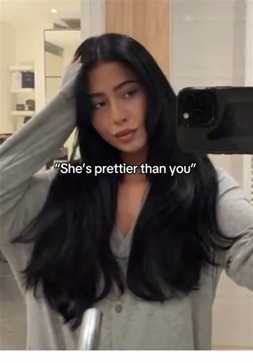 Focus on Yourself: Embrace Your Unique Journey