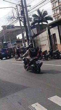 The Old SongsSong by Barry Manilow ‧ 1981