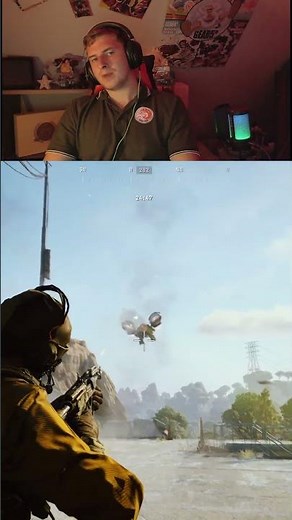 #neuling #gaming #twitch #streamer #arcraiders