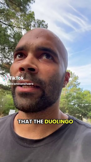 Mastering a Language with Duolingo: The Journey Ahead