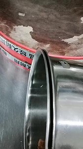 已经用了很多方法了，还是弄不开，谁有更好的办法评论区留言