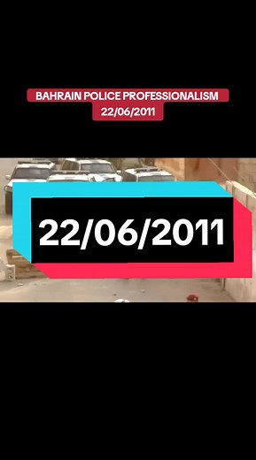 حسابات مقترحة