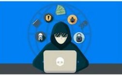 Udemy - Full Ethical Hacking & Penetration Testing Course Ethical part1