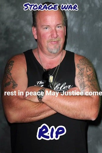 April 23, 2026