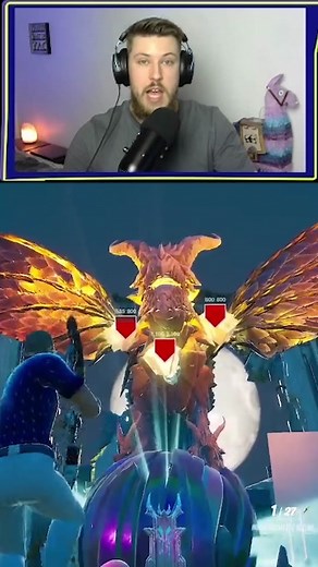 This Fortnite map inspired by the new Dungeons & Dragons: Honor Among Thieves movie is epic! Only in theatres Friday. Check out the map here: 0169-8205-5723 #dndmovie #dungeonsanddragons #honoramongthieves #fortnite #paramountpartner