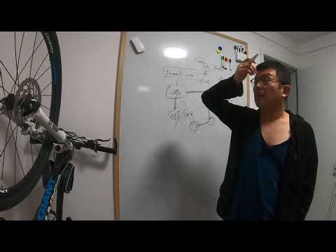 去中心化网络Freenet简单介绍