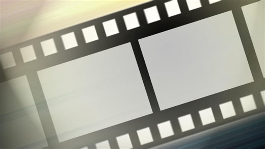 New Wave documentary premieres in Chicago at 28th annual Asian American Showcase