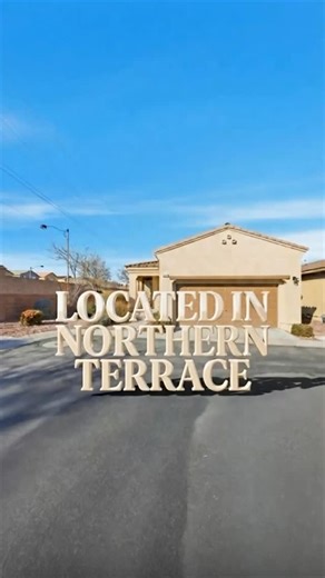 Dave Longworth / Lic#s.66009 / SERHANT. Nevada on Instagram: "🏡 JUST LISTED in Providence – Northern Terrace HOA🏡 📍 10668 Mount Jefferson Ave | Las Vegas, NV 💲 $439,999 FULL PROPERTY WEBSITE INCLUDING 3D WALK THRU https://homepicturepros.hd.pics/10668-Mt-Jefferson-Ave SINGLE STORY - CORNER LOT - SPA - LOCATED NEAR CLUBHOUSE Welcome to the ONLY Providence community with its own private clubhouse featuring 3 pools, outdoor spa, fitness center, meeting room, full kitchen, BBQ area & more! This 