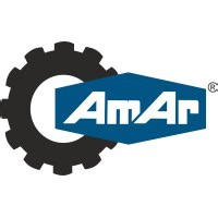 Amar Equipment Pvt Ltd | LinkedIn