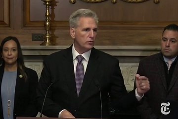 Death of Dianne Feinstein: Newsom Faces Pressure to Quickly Appoint a Replacement