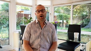 ‍ Every appointment starts with our Institute of the Motor...