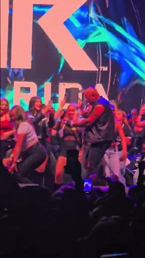 Getting Low #florida #badidea