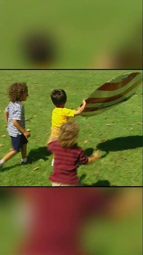 Yankee Doodle Song 🎵 Baby Genius