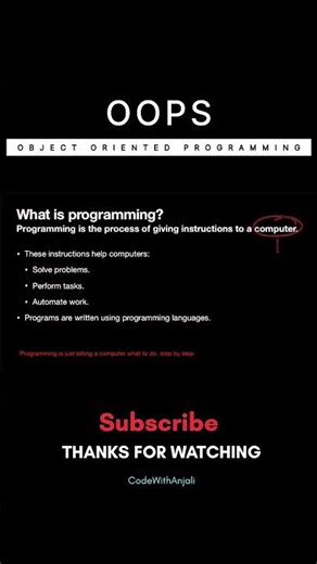 Programming matlab computer ko apni language mein samjhana 💻✨