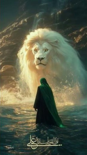 mola ali ne kab Islam kubul kiya#shortvideo #shorts #viralvideos #trending #viral #shorts