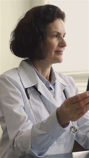 Missing Bones at Birth — How the Body Adapts: SHOCKING!!! #tiktok