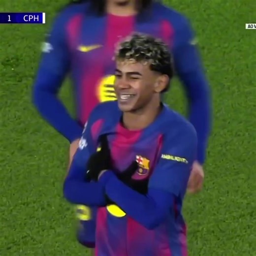 PARADO NO BAILAOO 🕺🎶 || PARTE 3 || #neymar #lamineyamal #barcelona #brasil #baile