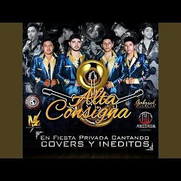 Pongamonos de Acuerdo (En Vivo)