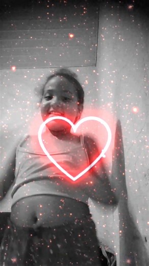 26 de janeiro de 2026