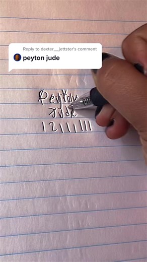 namexcompatibility___ on TikTok