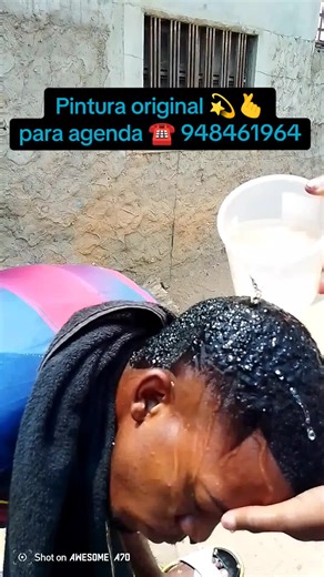 #angola🇦🇴portugal🇵🇹brasil🇧🇷 #todosseguidores
